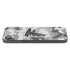 NFL Atlanta Falcons Camo iPhone 16e Skin